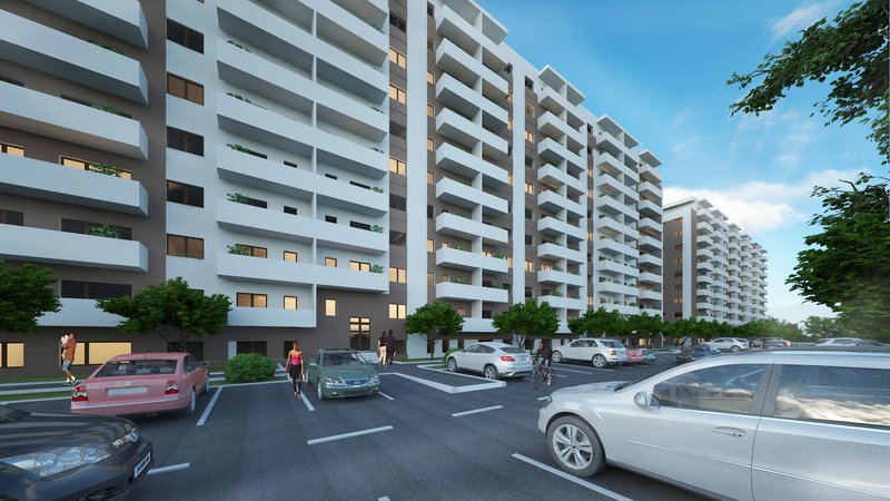 Apartament 2 Camere Rahova Zona Pucheni Sector 5 Anuntul Ro M01b6q